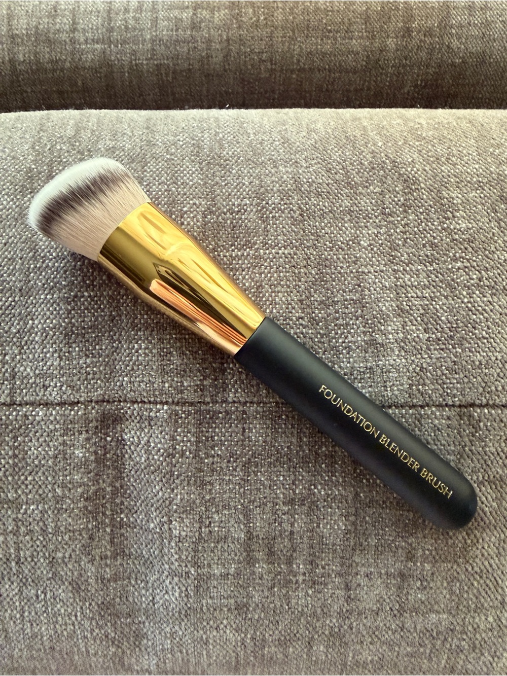 Estée Lauder Foundation Blender Brush